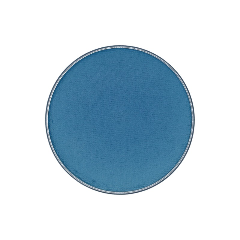 Fards à l\'eau Superstar Cobalt / 114 - Maquillages enfants, Facepainting, Bodypainting, Bellypainting