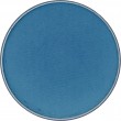 Fards à l\'eau Superstar Cobalt / 114 - Maquillages enfants, Facepainting, Bodypainting, Bellypainting
