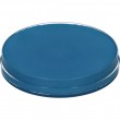 Fards à l\'eau Superstar Cobalt / 114 - Maquillages enfants, Facepainting, Bodypainting, Bellypainting