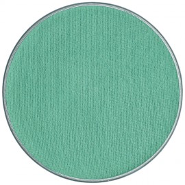 Fards à l\'eau Superstar Horror green - Vert horreur / 106 - Maquillages enfants, Facepainting, Body et Bellypainting
