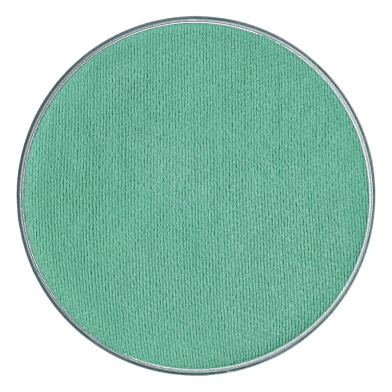 Fards à l\'eau Superstar Horror green - Vert horreur / 106 - Maquillages enfants, Facepainting, Body et Bellypainting