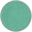 Fards à l\'eau Superstar Horror green - Vert horreur / 106 - Maquillages enfants, Facepainting, Body et Bellypainting