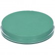 Fards à l\'eau Superstar Horror green - Vert horreur / 106 - Maquillages enfants, Facepainting, Body et Bellypainting