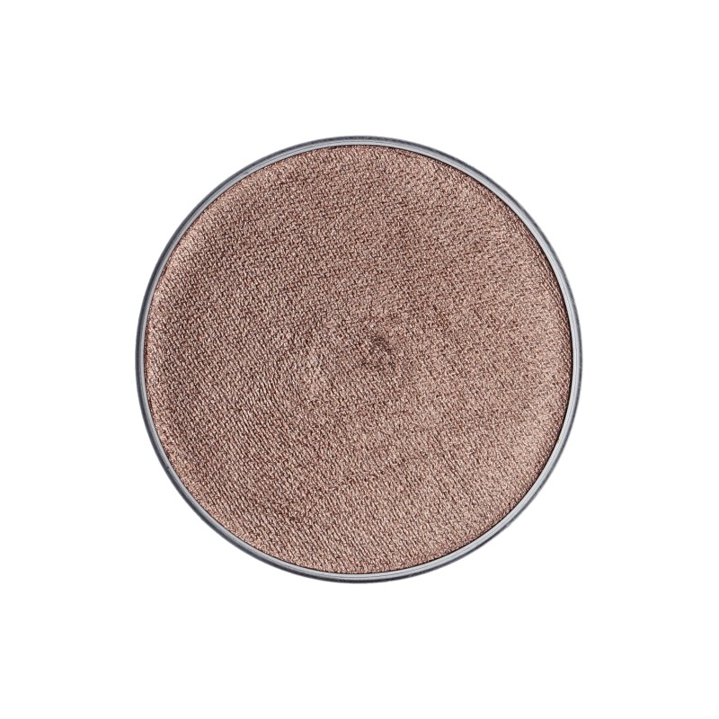 Fards à l\'eau Superstar Nut brown shimmer - Brun noisette brillant / 131 - Maquillages enfants et adultes