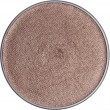 Fards à l\'eau Superstar Nut brown shimmer - Brun noisette brillant / 131 - Maquillages enfants et adultes