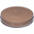 Fards à l\'eau Superstar Nut brown shimmer - Brun noisette brillant / 131 - Maquillages enfants et adultes