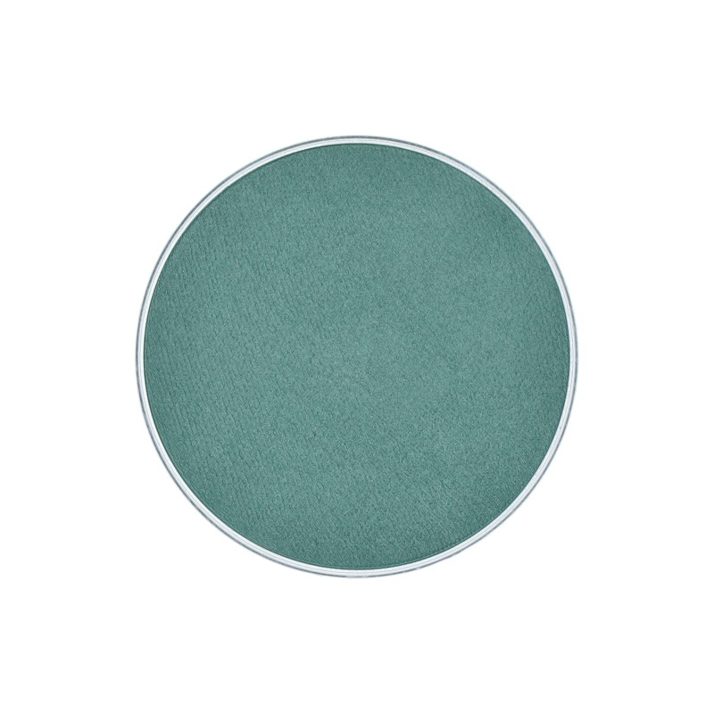 Fard à eau Superstar Slate green - Vert ardoise / 111 - Maquillages enfants, Facepainting, Body et Bellypainting