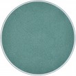 Fard à eau Superstar Slate green - Vert ardoise / 111 - Maquillages enfants, Facepainting, Body et Bellypainting