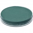 Fard à eau Superstar Slate green - Vert ardoise / 111 - Maquillages enfants, Facepainting, Body et Bellypainting