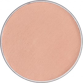 Fards à l\'eau Superstar Teint de la peau du Père Noël - Santa Claus Skin Complexion /118 - Maquillages enfants/adultes