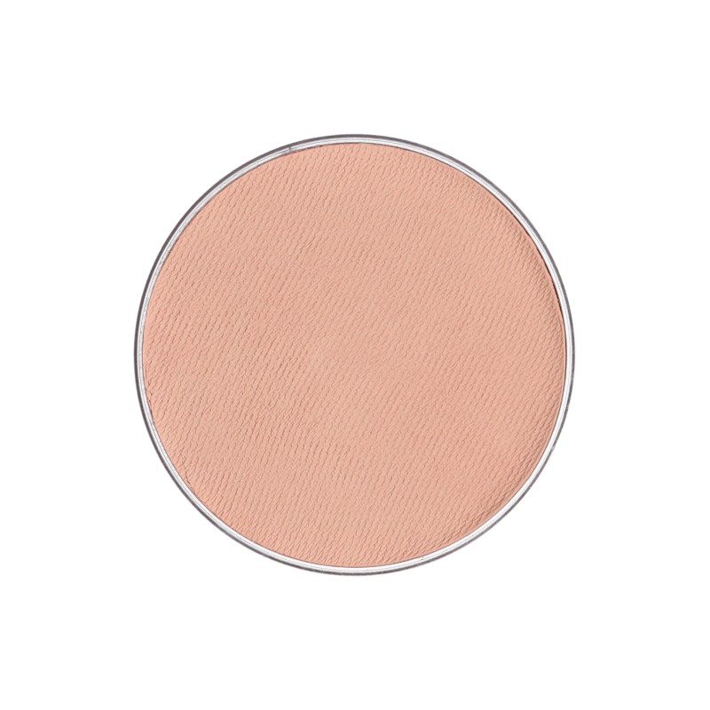 Fards à l\'eau Superstar Teint de la peau du Père Noël - Santa Claus Skin Complexion /118 - Maquillages enfants/adultes