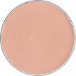 Fards à l\'eau Superstar Teint de la peau du Père Noël - Santa Claus Skin Complexion /118 - Maquillages enfants/adultes