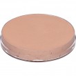Fards à l\'eau Superstar Teint de la peau du Père Noël - Santa Claus Skin Complexion /118 - Maquillages enfants/adultes