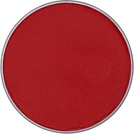 Fards à l\'eau Superstar Red - Rouge /135 - Maquillages enfants, Facepainting, Bodypainting, Bellypainting