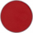 Fards à l\'eau Superstar Red - Rouge /135 - Maquillages enfants, Facepainting, Bodypainting, Bellypainting
