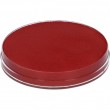 Fards à l\'eau Superstar Red - Rouge /135 - Maquillages enfants, Facepainting, Bodypainting, Bellypainting
