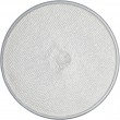 Fards à l\'eau Superstar Silver white / Blanc argenté / 140 Maquillages enfants, Facepainting, Body et Bellypainting