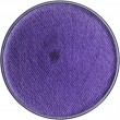 Fards à l\'eau Superstar Lavender shimmer - Lavande brillant / 138 - Maquillages enfants, Facepainting, Body/Bellypainting