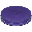Fards à l\'eau Superstar Lavender shimmer - Lavande brillant / 138 - Maquillages enfants, Facepainting, Body/Bellypainting