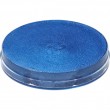 Fards à l\'eau Superstar Mystic blue shimmer - Bleu mystique scintillant / 137 - Maquillage à eau pour visage, corps