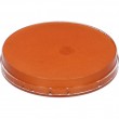 Wasserschminke Superstar Tigre shimmer - Leuchtendes Tigerorange / 136 - Kinderschminken, Facepainting