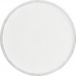 Fards à l\'eau Superstar Line white - Blanc (au pinceau) / 161 - Aqua color spécial pour travail au pinceau