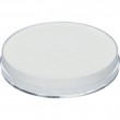 Fards à l\'eau Superstar Line white - Blanc (au pinceau) / 161 - Aqua color spécial pour travail au pinceau