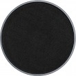 Fards à l\'eau Superstar Line black - Noir (au pinceau) / 163 - Aqua color spécial pour travail au pinceau