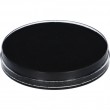 Fards à l\'eau Superstar Line black - Noir (au pinceau) / 163 - Aqua color spécial pour travail au pinceau