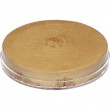 Fards à l\'eau Superstar Or shimmer - brillant / 141 - Maquillages enfants, Facepainting, Body et Bellypainting