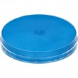 Fards à l\'eau Superstar London sky blue shimmer - Bleu ciel brillant / 213 - Maquillage à eau pour visage, corps