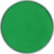 Fards à l\'eau Superstar Flash green - Vert flash / 142 - Maquillages enfants, Facepainting, Body et Bellypainting