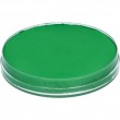 Fards à l\'eau Superstar Flash green - Vert flash / 142 - Maquillages enfants, Facepainting, Body et Bellypainting