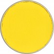 Fards à l\'eau Superstar Yellow - Jaune / 144 - Maquillages enfants, Facepainting, Bodypainting, Bellypainting