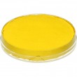 Fards à l\'eau Superstar Yellow - Jaune / 144 - Maquillages enfants, Facepainting, Bodypainting, Bellypainting