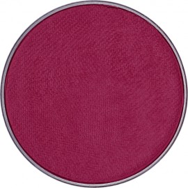 Fards à l\'eau Superstar Majestic magenta / 201 - Maquillages enfants, Facepainting, Body et Bellypainting