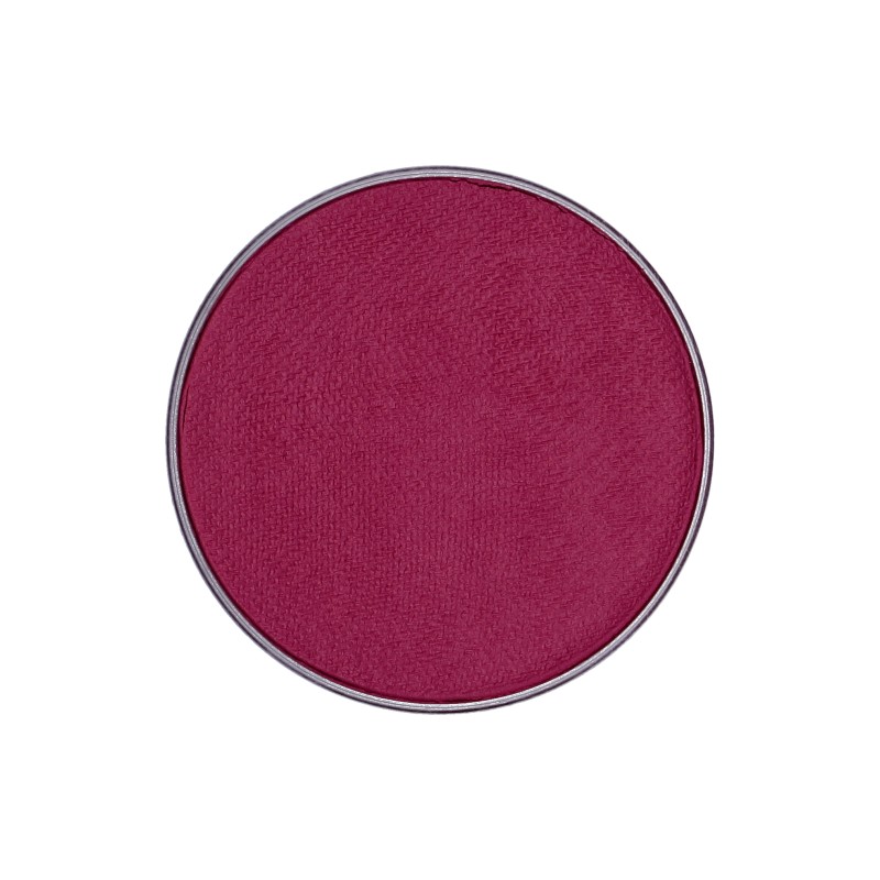 Fards à l\'eau Superstar Majestic magenta / 201 - Maquillages enfants, Facepainting, Body et Bellypainting