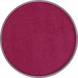 Fards à l\'eau Superstar Majestic magenta / 201 - Maquillages enfants, Facepainting, Body et Bellypainting