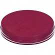 Fards à l\'eau Superstar Majestic magenta / 201 - Maquillages enfants, Facepainting, Body et Bellypainting