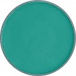 Fards à l\'eau Superstar Teal - Turquoise / 209 - Maquillages enfants, Facepainting, Body / Bellypainting