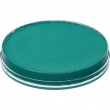 Fards à l\'eau Superstar Teal - Turquoise / 209 - Maquillages enfants, Facepainting, Body / Bellypainting