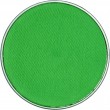 Fards à l\'eau Superstar Poison green - Vert poison / 210 - Maquillages enfants, Facepainting, Body / Bellypainting