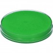 Fards à l\'eau Superstar Poison green - Vert poison / 210 - Maquillages enfants, Facepainting, Body / Bellypainting