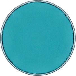 Fards à l\'eau Superstar Minty - Menthe / 215 - Maquillages enfants, Facepainting, Bodypainting, Bellypainting