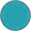 Fards à l\'eau Superstar Minty - Menthe / 215 - Maquillages enfants, Facepainting, Bodypainting, Bellypainting