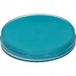 Fards à l\'eau Superstar Minty - Menthe / 215 - Maquillages enfants, Facepainting, Bodypainting, Bellypainting
