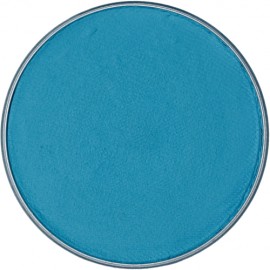 Fards à l\'eau Superstar Magic blue - Bleu / 216 - Maquillages enfants, Facepainting, Body et Bellypainting