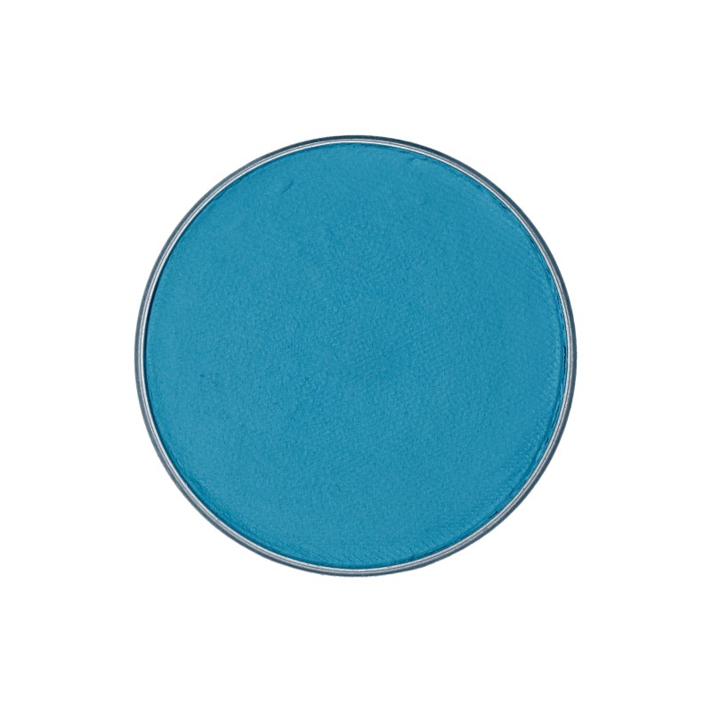 Fards à l\'eau Superstar Magic blue - Bleu / 216 - Maquillages enfants, Facepainting, Body et Bellypainting
