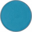 Fards à l\'eau Superstar Magic blue - Bleu / 216 - Maquillages enfants, Facepainting, Body et Bellypainting