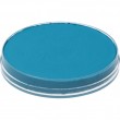 Fards à l\'eau Superstar Magic blue - Bleu / 216 - Maquillages enfants, Facepainting, Body et Bellypainting